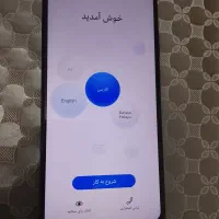 هوآوی p30  لایت