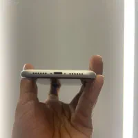 11نرمال فقط ماهانه ۳/۸۰۰