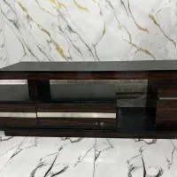 میز تی وی متحرک