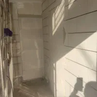 استاد کار ساختمان و تعمیرات منزل