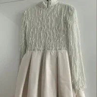 مجلسی عروسکی