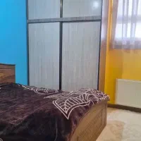 منزل خانه آپارتمان مبارکه بلوار نیکبخت|فروش آپارتمان|مبارکه, |دیوار