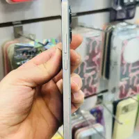 Poco x6 pro (512/12)|موبایل|اصفهان, احمدآباد|دیوار