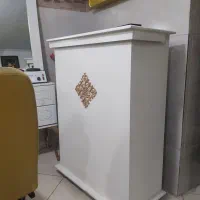 میز ناخن و میز کانتر
