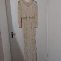 لباس مجلسی|لباس|شیراز, شهرک مخابرات|دیوار