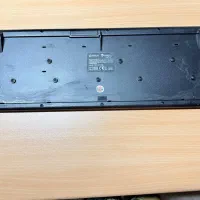کیبورد A4TECH|قطعات و لوازم جانبی رایانه|تهران, فردوس|دیوار