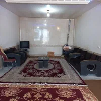 سوییت ویلا منزل محدوده پل زمانخان سامان|اجارهٔ کوتاه‌مدت آپارتمان و سوئیت|سامان, |دیوار