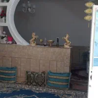 فروش ملک|فروش خانه و ویلا|لامرد, |دیوار