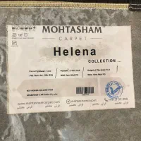 فرش ماشینی|فرش|سهند, |دیوار