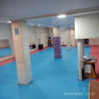 چربی سوزی و تناسب اندام(کاهش وزن و افزایش وزن)