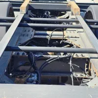 کشنده|خودرو سنگین|بازرگان, |دیوار