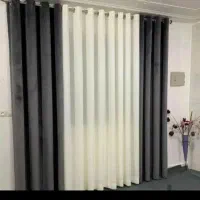 خیاط خانم جهت پرده دوزی|استخدام هنری و رسانه|تهران, هرندی|دیوار