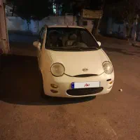 ام وی ام ۱۱۰ بیرنگ|خودرو سواری و وانت|گرگان, |دیوار