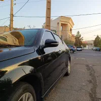 دنا پلاس۱۴۰۲|خودرو سواری و وانت|اندیشه, اندیشه فاز ۳|دیوار