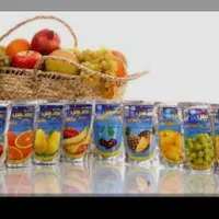حراج برای سقاخانه|حراج|بروجرد, |دیوار