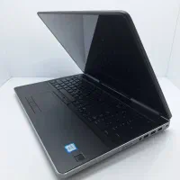 سری دل برای امور گرافیکی سنگین|رایانه همراه|جوانرود, |دیوار