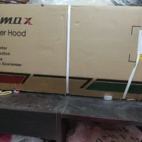 هود کاملا نو