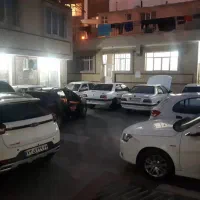 اجاره سویت روزانه.|اجارهٔ کوتاه‌مدت آپارتمان و سوئیت|قم, میدان نو|دیوار
