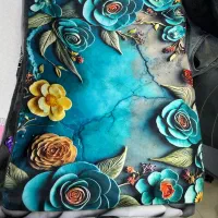 روبالشتی عمده|رختخواب، بالش، پتو|اراک, |دیوار