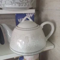 قوری و کتری بزرگترین پخش کننده قوری در استان البرز|قوری، کتری، قهوه‌ساز دستی|مشکین‌دشت, |دیوار