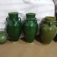 کوزه بزرگ