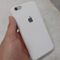 سوسنگرد|موبایل|سوسنگرد, |دیوار