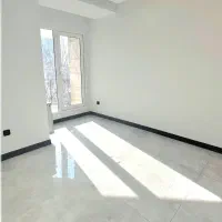 ۹۸متر/دریاچه چیتگر/دهکده المپیک/وام بانکی/تهاتر|فروش آپارتمان|تهران, گلستان (شهرک راه آهن)|دیوار