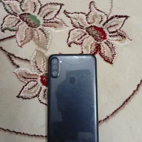 موبایل