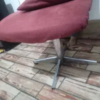 صندلی چرخشی|دفتر کار|تربت جام, زیباکنار|دیوار