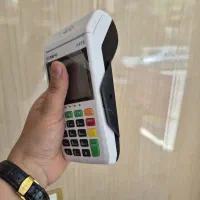 کارت خوان  کش لس،  ارزان/