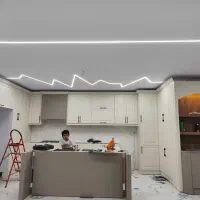 خدمات برقکاری مشکین دشت و حومه