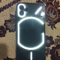 ناتینگ فون ۱