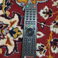 کنترل استارست