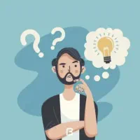 راهنمایی افراد نیازمند و مستحق یا بیکار