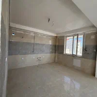 اپارتمان ۱۴۰متر/۲خواب/تک واحدی/۳جهت نور|فروش آپارتمان|ابهر, |دیوار