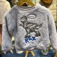 پوشاک بچگانه|کفش و لباس بچه|کرج, عظیمیه|دیوار