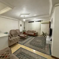 فروش آپارتمان ۷۶ متر سند دار ۲خواب پارکینگ اختصاصی|فروش آپارتمان|رشت, دباغیان|دیوار