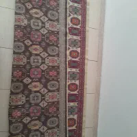 روفرشی یا جاجیم ۱۵۰در ۲ متر