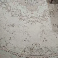 فرش ۱۲ متری|فرش|آمل, |دیوار