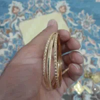 طلا و شمش به قیمت تابلو برای سرمایه‌گذاری