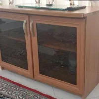 میز تلویزیون