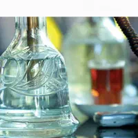 فروش کافه قلیانسرا