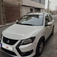 کوییک Gx 403