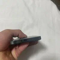ایفون 12pro تک سیم 256 در حد اک|موبایل|مشهد, جنت|دیوار