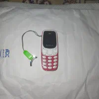 نوکیا BM10