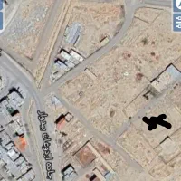 1300مترزمین فرطان