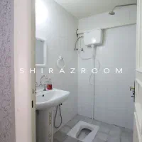 سوئیت مبله|اجارهٔ کوتاه‌مدت آپارتمان و سوئیت|شیراز, نیایش|دیوار