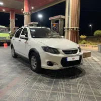کوییک مدل1400 درحد