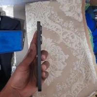 نوت 13 پرو 256|موبایل|کلاله, |دیوار