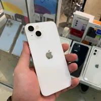 iphone آیفون ۱۳ نرمال